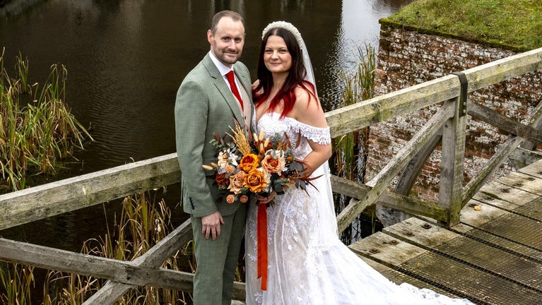 Tattershall Castle weddings